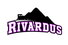 logo-client